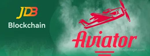 Promoção especial de boas-vindas no LotusBet