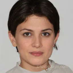 Avatar do usuário João